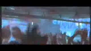 Blade Bloodbath