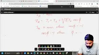 2025 phase and path difference for constructive destructive interference and max and min intensities