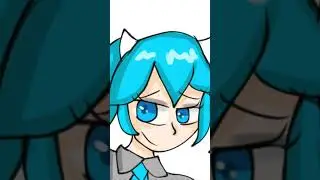miku #drawing #hatsunemiku #ibispaintx | akami