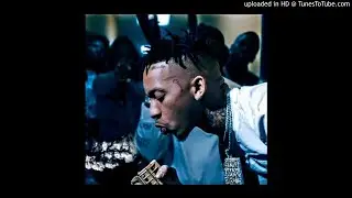 *FREE* DaBaby &times; Stunna 4 Vegas Type Beat 2021 
