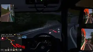 TIMEPASSGAMER_YT🧔🚛🚛 TAMIL DRIVERS EURO TRUCK SIMULATOR2 LIVE