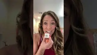 Heather Rae Beauty Essentials Lippie Gloss gives the perfect shine without the stickiness