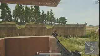 reduced desync btw(watch his face in slowmo)