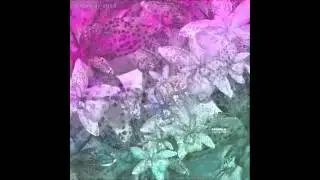 Digitaline - Kaya