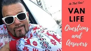 WINTER DAY | QUESTIONS AND ANSWERS