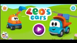 || A beautiful JCB and a Truck is working Game entertainment for kids || #trending #youtubeshorts 