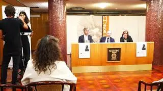 Cent'anni di Zeno - ...Egli ignora che cosa significhi scrivere in italiano per noi che parliamo...