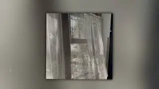 Clean air - Laufey (Sped up & Reverb)