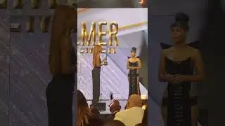 Meagan Good Receives Keke Palmers Flowers  🌹