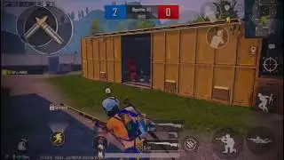 pubg video #pubgmobile #pubginpakistan #pubg shooting headshooot
