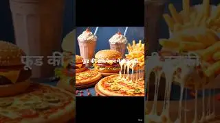 fastfood#trending#viralshorts#shorts#viralshortvideo#minivlogshorts#viralnews#food#unhealthyfood