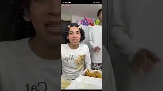 VALENTINO PALACIOS LIVE PARTE 4