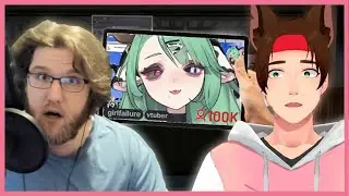 Bo's Thoughts on the Girlfailure Meta