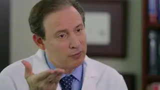 Overcoming Recurrent Pregnancy Loss at Michigan Reproductive Medicine