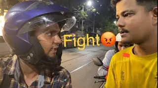 Rapido captain exposed | Rapido Captains are asking more money then fair price😤|Kolkata Rapido