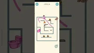 RUSH  TO HOME GAME 🎮 #shorts #games #gaming #gamingshorts