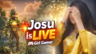 BGMI 🔴 #NEW 4.2 UPDATE IS HERE  #playwith #teamcode #t#girlgamer  #bgmilive #shortslive #shortsfeeds
