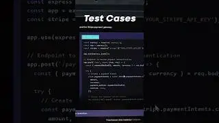 Secret website for codders 🤫😱 | website for coding | #code #java #tips #tricks