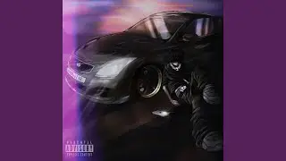 TNT