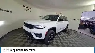 2025 Jeep Grand Cherokee near me Warren, insert dealers competitor city_1, insert dealers competito