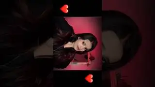 Soldier Soldier songs ❤🌹 #music #hiphop #trending #song #viral #dance #shortsfeed #youtubeshorts