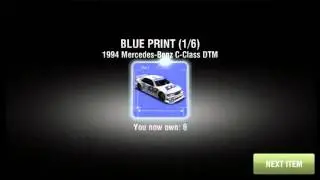 Opening silver crates racing rivals 2