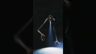 imaginate que 67 aparece en tu calle