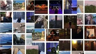 итог 2019