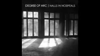 Degree of Arc - Great Distances