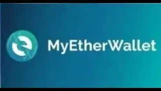 Trust Wallet and MyEtherWallet prt 2