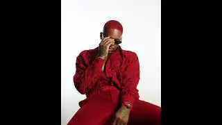 [FREE] YG x ComptonAssTg Type Beat 2022 