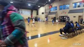RBA VS EMK CLIP 2