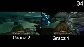 Creativorse #34 Farma  1 \3 gracz 2