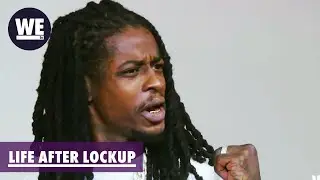 Quaylon & DMark BLOW UP on Each Other! | Life After Lockup