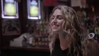 Tampa magician reads mind