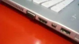 sony vaio nw