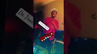 Exactly What It Said Classic Flow From Da Top 🎙🎵🔥🔥🔥🔥🔥🎼