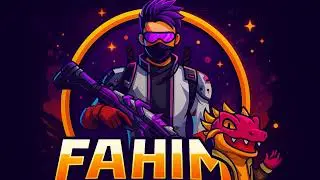 Live streaming of BD GAMER FAHIM 777