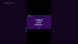 O Zaalima #bollywood #song #love #raeessongs #arijitsinghsongs #shahrukhkhansongs #hindisong