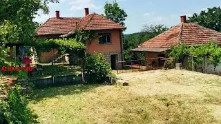 Postieri i Fshatit tone