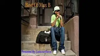Max b - FtStyles p-Hawaii 50