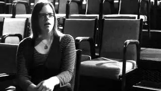 Marathon Thirty-Three (M33) -- Projection Designer: Jessi Sedon-Essad