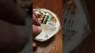 今日の締め茶碗蒸し#food