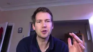 Desire, Expectation And Goal Setting