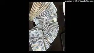 [FREE] Pyrex Whippa x Southside Type Beat 