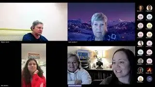Session 3: Ethical Considerations of AI in Education Data Privacy & Bias 01.13.26