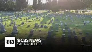 Lawsuit alleges Yolo County funeral homes defrauded, threatened customers