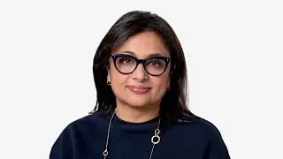 Webtoon Hires Top Marketing Pro Priya Girishankar to Boost Global English Platform Growth