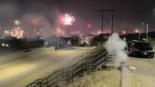 FELIZ AÑO NUEVO 2026
