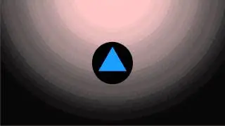 Новое intro
